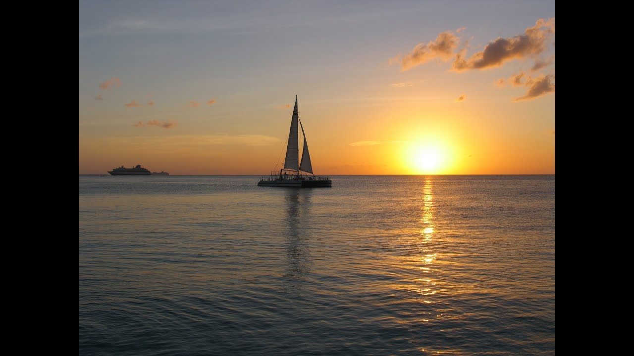 Scuba Diving PLAYA DEL CARMEN, RIVIERA MAYA, Dressel Divers Dive Center