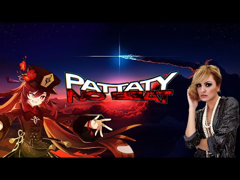 Mr. Saxobeat - Alexandra Stan, Mc Magrinho, Mc Gimenes (DJ PATTATYNOBEAT FLIP)