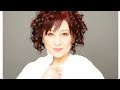🎤渡辺美里が7年ぶり復活!新アルバム発表と&ldquo;スタジアム伝説&rdquo;復活にファン涙...#渡辺美里 #Birthday #スタジアム伝説 #ベルーナドーム #西武ドーム #槇原敬之 #怒髪天 #JPOP 