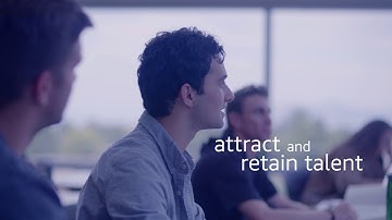 Build a Culture of Continuous Learning With AWS