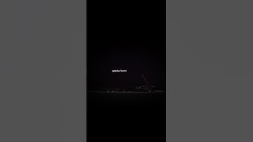 Thumbnail of Under The Influence - Chris Brown