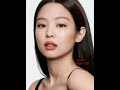 Who is The Richest BLACKPINK Member? #blackpink #roselisa #jenniejisoo