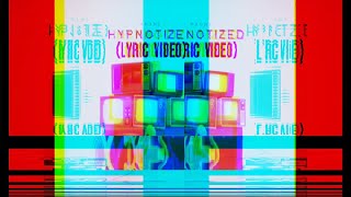 Neoni  Hypnotized offical  