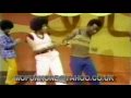 Lyn collins  mama feelgoodclassic soul dancers 1973