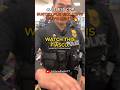 'Law Don't Work Lile That!' Cops Illegally Handcuff Guy Refusing to ID & Respecting The Law #police