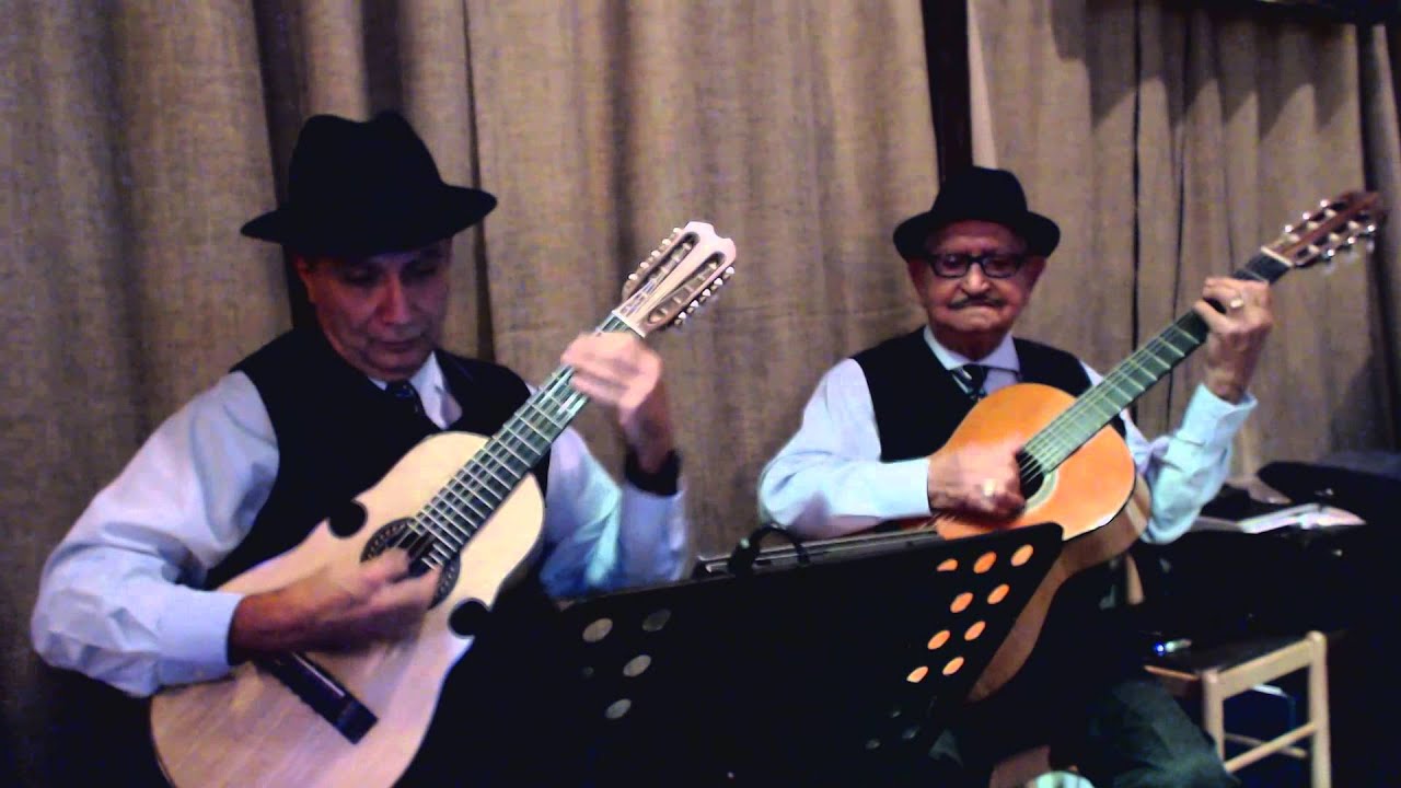 Paranpanpan Neftalí Ortiz y el legendario Polo Ocasio en Restaurante Doña Ana en Bayamón