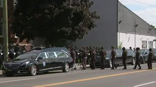 Local 4 News at 4 (Friday, Sept. 11, 2020)