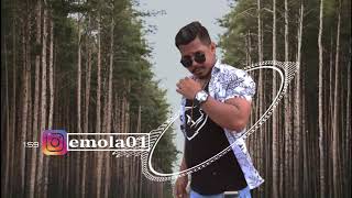 Party music hardstyle by Emola