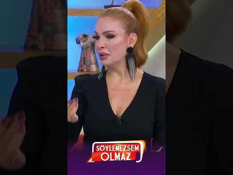 Ayşe Barım Gözaltına