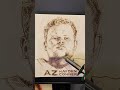 permanently carved into the Valley #azcardinals #nfl #nfldraft #woodcarving