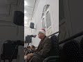 من روائع سورة مريم لحبيب القلوب الشيخ محمد حامد السلكاوى سماعا طيبا
