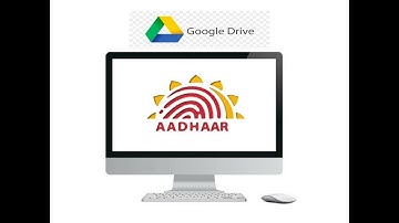 how to download aadhaar client Aadhaar Enrolment Client v3.3.4.2.96-1