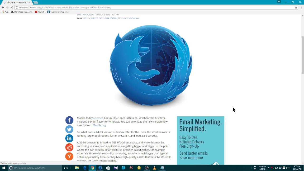 Mozilla Firefox developer Edition. Mozilla developer Network. X-Firefox что это. 3d Mozilla hubsаватары Мозилла Хабс. Firefox x64