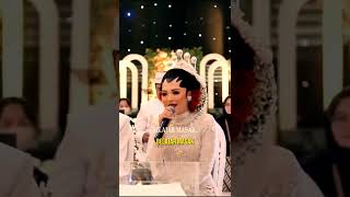 Download Lagu Pertanyaan Gokil Dari Bapak Penghulu🤣🤣 MP3