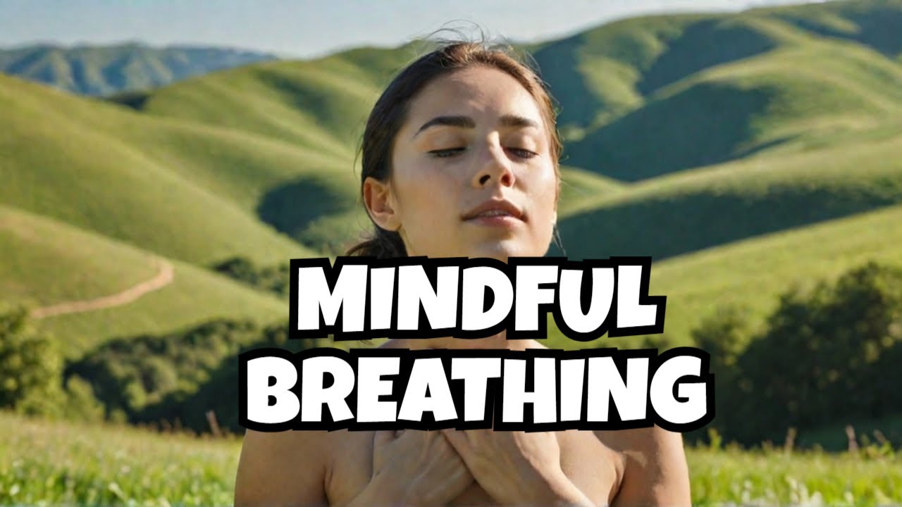 2024 why breathing exercises are critical for lung health youtube