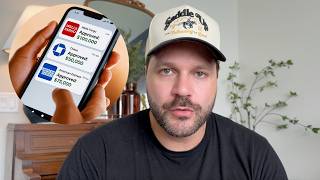 The best way to setup a bank account for your LLC to get funding