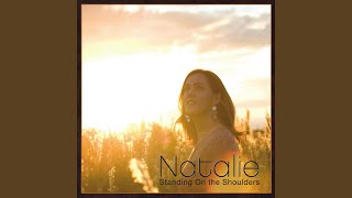 Video thumbnail of "Natalie Young - Adonai S'fatai"