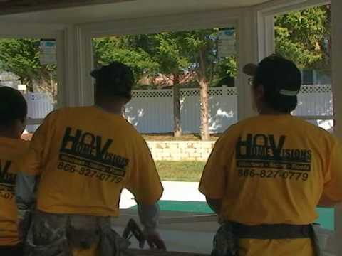 SSHS_EP7_Home Visions Inc