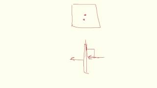 Physics WebAssign Ch20 #2