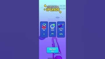 Shoot The Hex ios Gameplay Casual Games #casualgames