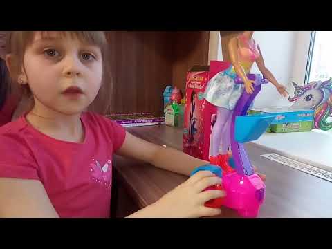 Fix Price игрушка самокат 'Music wheels' Play the Game.