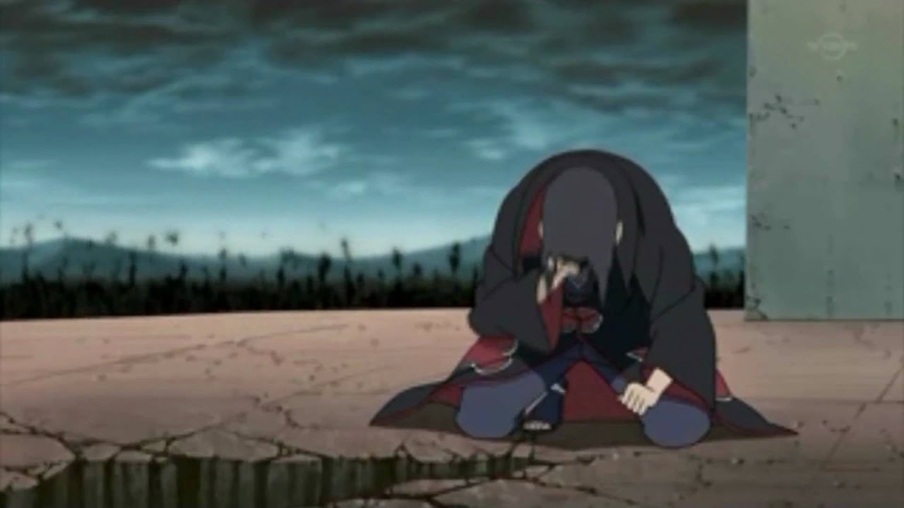 From Heads Unworthy [My Part] - YouTube
