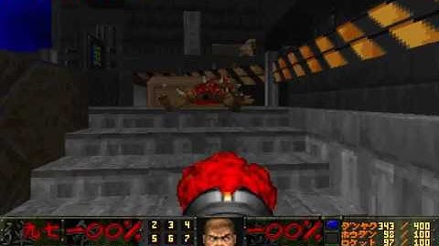 Japanese Community Project (JPCP) - Level 17