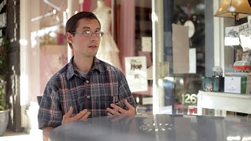 2Checkout Celebrating the Entrepreneur