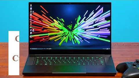 Best use of FUNCTION KEYS | Computer And Laptop shortcut key | Keyboard SHORTCUT |  Tech Abhishek