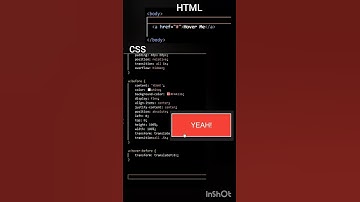 CSS TRANSITION EFFECT- BUTTON HOVER EFFECT||Day 17 of #100daysofcodechallenge#shorts #youtubeshorts