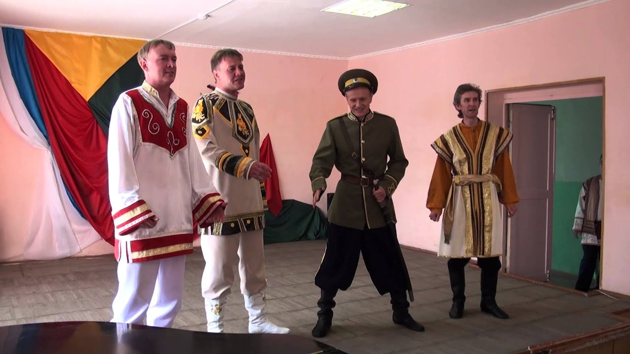 Училище культуры чита ул амурская. Читинский педагогический колледж ул красной звезды. В чите забайкальское краевое училище культуры. Краевое училище культуры чита. Училище культуры чита.