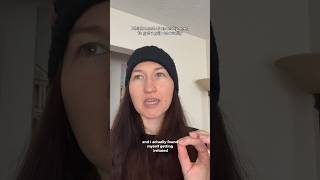 Were So Spoiled And Dont Recognize It Enough