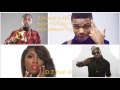 (Naija mix 2016) 2hrs ft Davido, Wizkid, Kcee, Tiwa Savage, Timaya & Don Jazzy - (Afrobeat mix 2016)