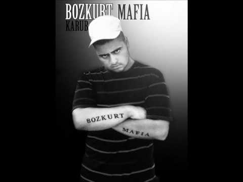 Karub- Yalancisiniz Muzo Remix !!www.karub-bozkurt-mafia.skyblog