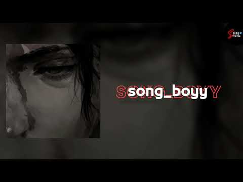 Valerie Ft Nada VIOLET Lyrics Video