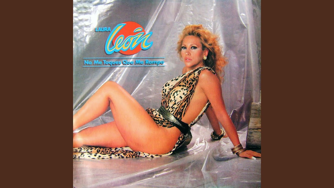 Agárralo Como Puedas