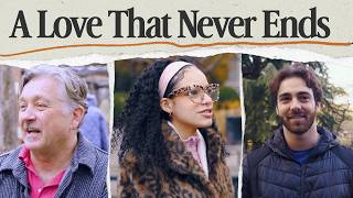 Still Thinking About Them: Stories of Love, Loss, and Legacy