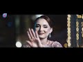 Meylis Halbayew Ft DZ ED Kerim Aysoltan Official Video TmRap HipHop Meylis Halbayew Ft DZ ED Kerim Aysoltan Official Video TmRap HipHop