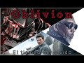 [AMV] Oblivion: El tiempo del Olvido | Goblin Slayer | Mili - Rightfully (sub español)