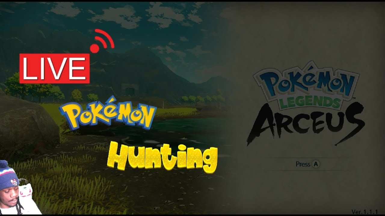 Nintendo Switch 2 Gaming+ - YouTube