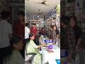 Day 24 - Sagar Medical Store #minivlog #challenge #vlog #trendingshorts #dailyvlog #viralshorts