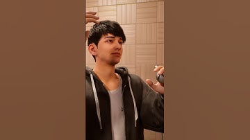 𝗶𝗻𝗭𝗢𝗜 • life sim game │ 🎤 idol trainee routine - rap practice