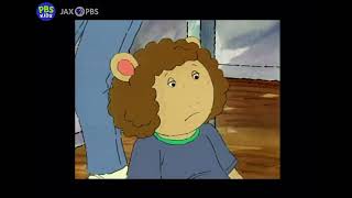 Arthur DW Thinks Big Opening