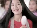 🧴Lifebuoy Shampoo - 🌟 (3Girls Comb + Rock On HeadBang) 🎸