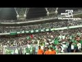 مايمشي هذا الاتاوي مايمشي هذا الاتاوي