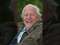 Le Message Final de David Attenborough Va Vous Glacer.
