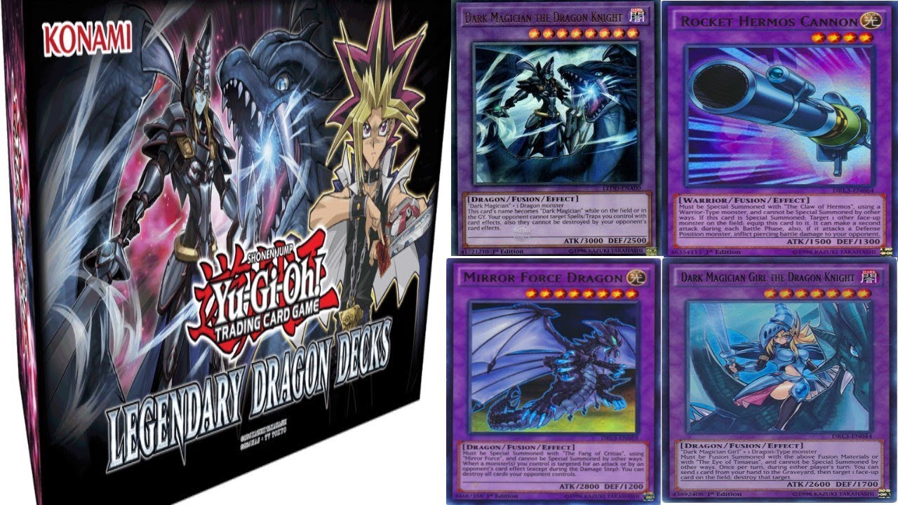 yugioh budget decks 2017 Valkyrion the Magna Warrior (YGLD-ENB01) main image 0