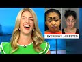 Funniest news bloopers 2022