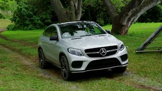 Juric World - Official Mercedes-Benz Featurette 2015 Chris Pratt Dinosaur Movie Hd