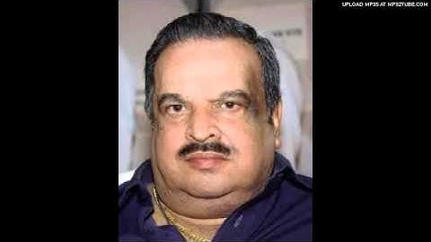 RAMZANILE CHANDRIKAYO